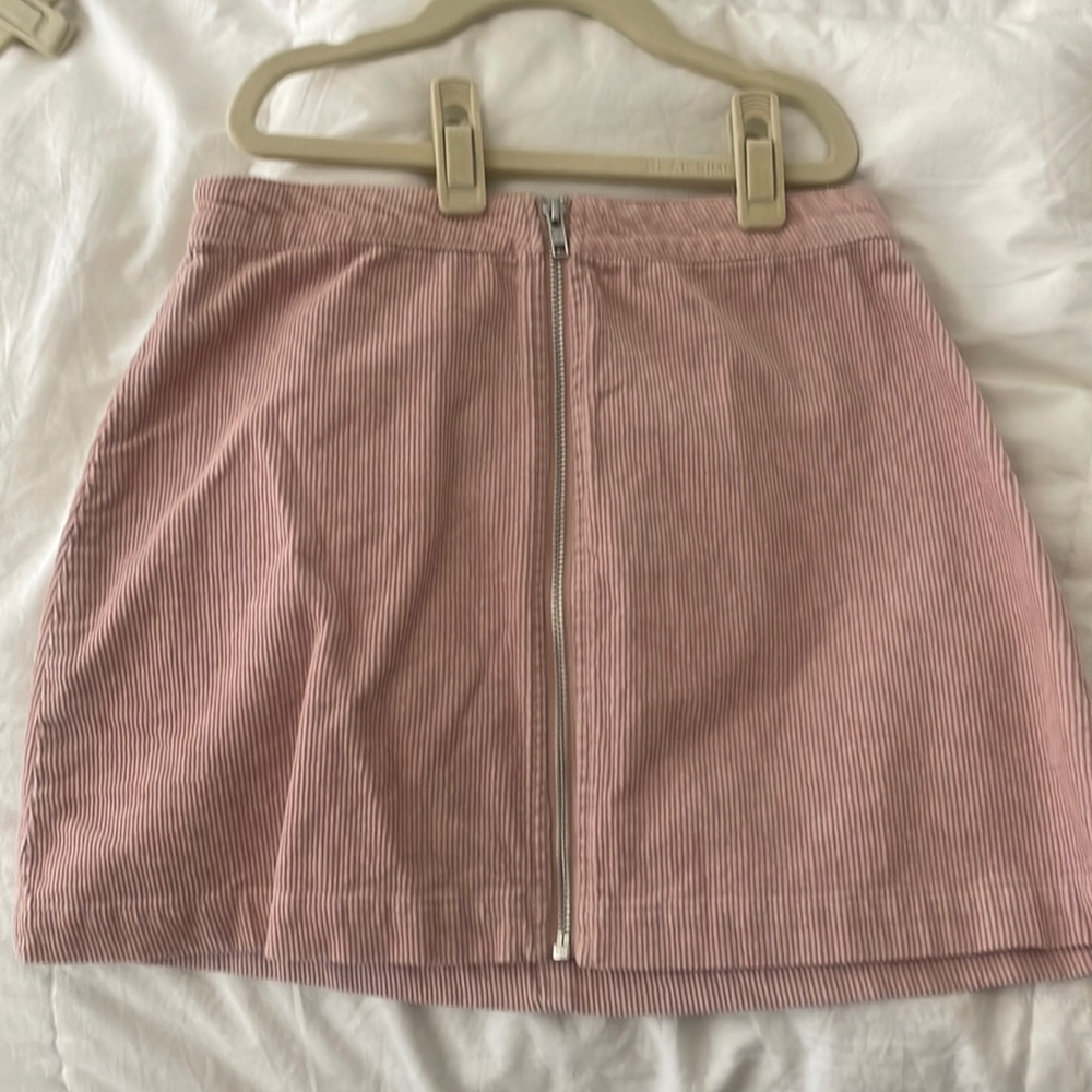 art class Skirt